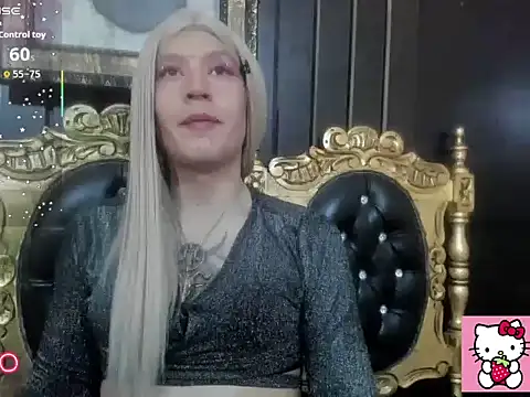 Gomory Niix online show from March 17, 5:53 am