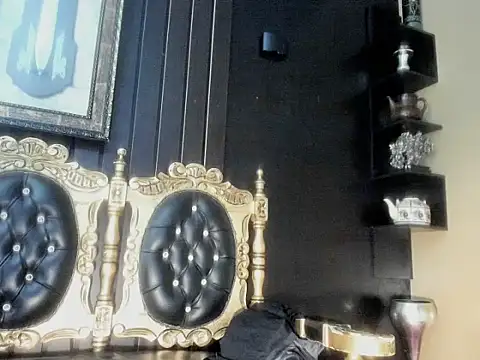 Gomory Niix online show from April 9, 6:19 am