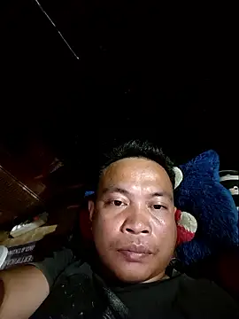 Andar072 online show from January 13, 12:57 pm