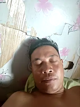 Andar072 online show from March 18, 9:30 am