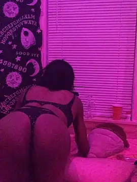 dianagonewild online show from March 26, 4:27 am