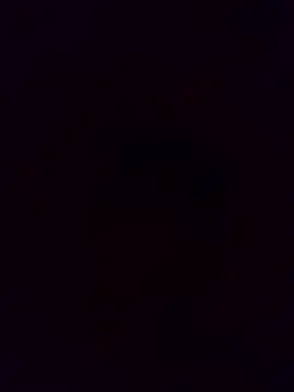 julleane online show from January 18, 4:37 pm