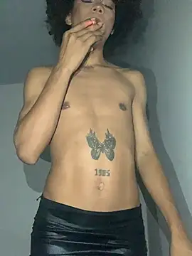 julietha sexy online show from February 3, 6:22 am