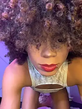 julietha sexy online show from April 20, 10:22 pm