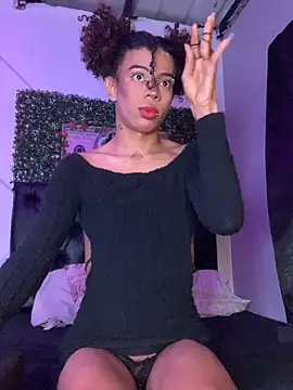 julietha sexy online show from April 21, 3:24 am