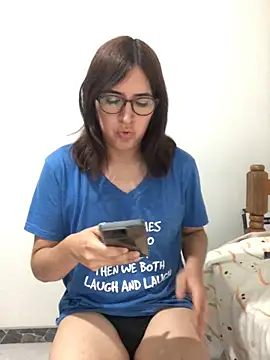 Eide-26 online show from March 22, 5:01 am