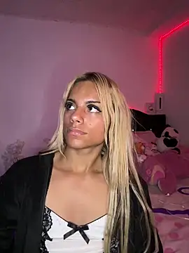 andyy x online show from March 14, 10:46 pm