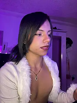andyy x online show from July 12, 2:26 am