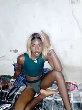 Chocolate Queenxx03 online show from March 31, 11:18 pm