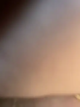 gabrielacachorra online show from April 19, 3:57 pm