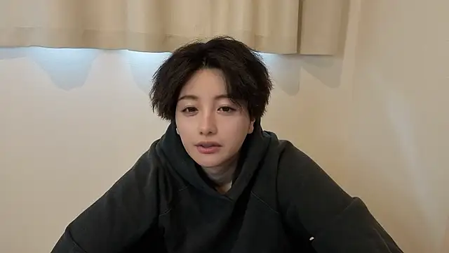 gkchinchin online show from March 25, 4:07 am