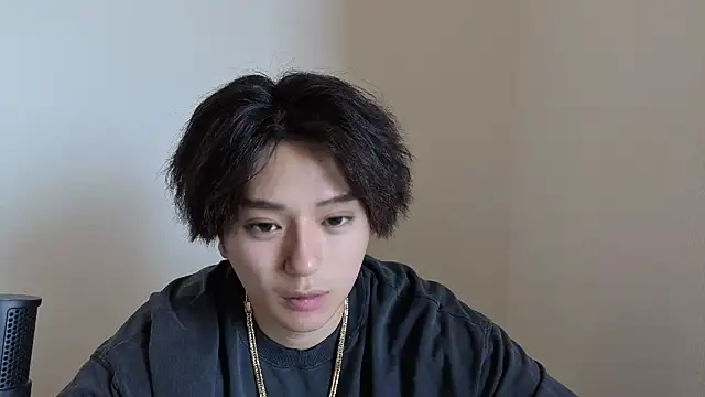 gkchinchin online show from April 13, 4:38 am