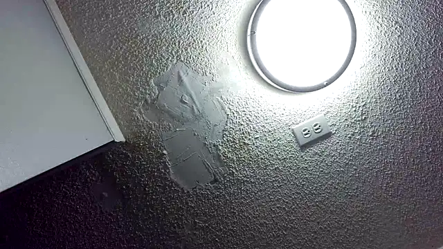 starandsky online show from March 1, 5:24 am