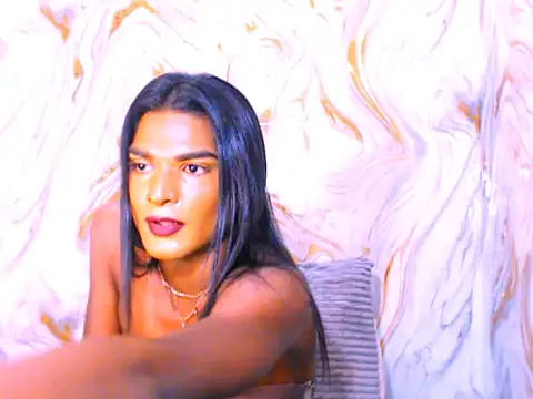 spicybarbie online show from April 2, 5:55 pm