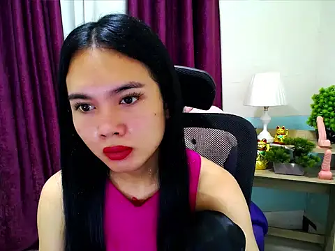 devine goddess online show from March 6, 4:56 pm