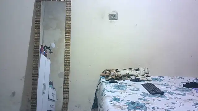 lorraine2036 online show from April 20, 3:41 am