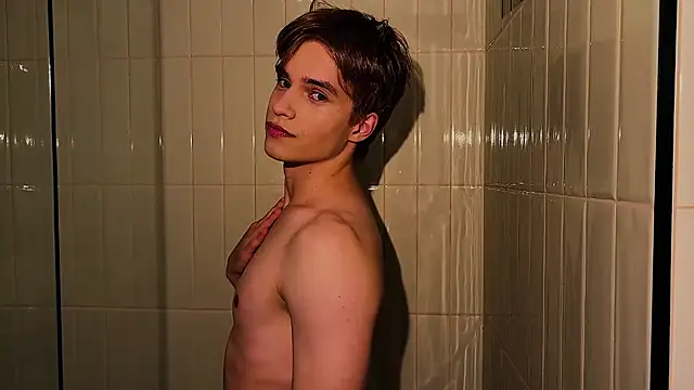 twl8vibe online show from April 18, 7:07 pm