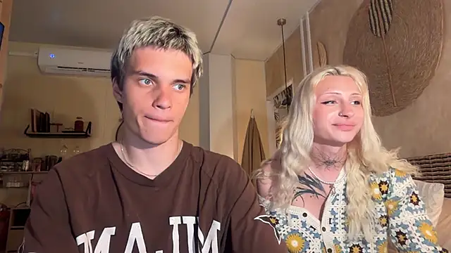 twl8vibe online show from April 20, 8:21 pm