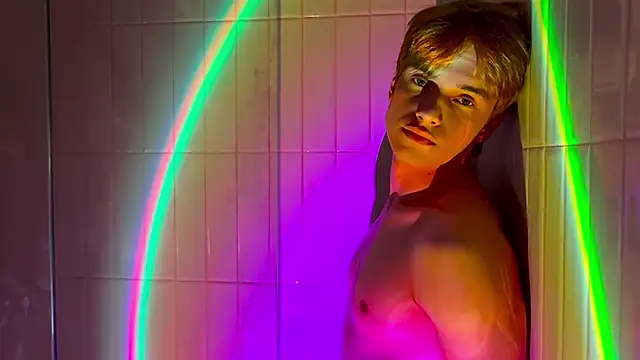 twl8vibe online show from April 21, 7:53 pm