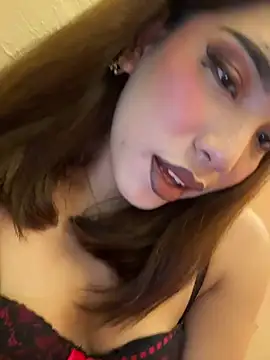 Mystic HugeDeity Cock online show from July 5, 12:22 pm
