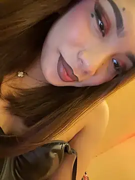 Mystic HugeDeity Cock online show from July 6, 12:23 pm