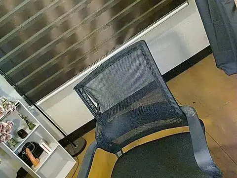 cindysweetcandy online show from April 8, 2:13 am