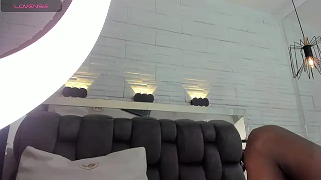 kylie ward online show from April 11, 6:30 am