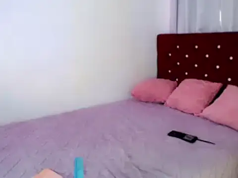 creamy spot69 online show from April 18, 6:15 am