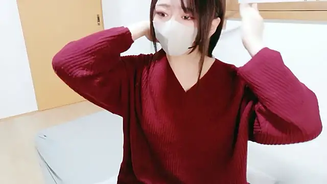  YU NA online show from February 18, 2:03 pm