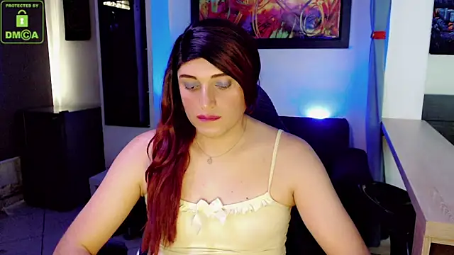 Geovanybleu online show from March 4, 5:28 pm