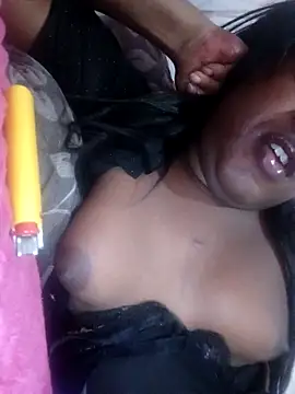 Hellentrans24 online show from March 24, 4:28 am