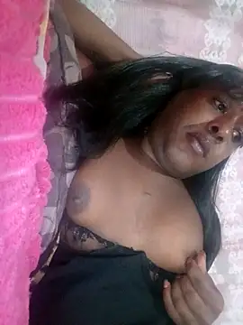 Hellentrans24 online show from April 12, 1:09 am