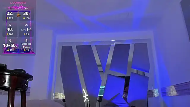 mara-lane online show from April 21, 2:35 pm