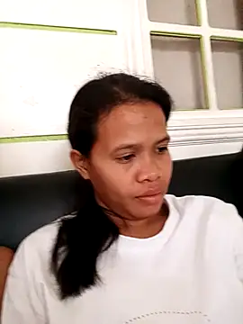 WildJennifercum online show from February 4, 3:22 am