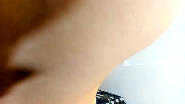 Geminis    online show from April 13, 10:58 pm