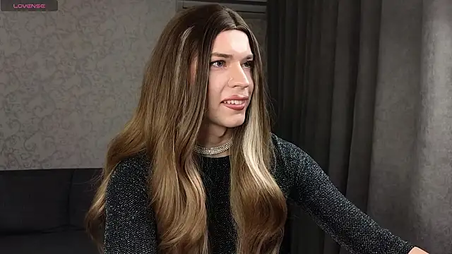 Anna inHear online show from March 20, 5:14 pm