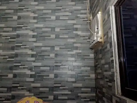 PennyUni online show from March 17, 5:53 am