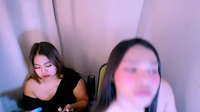 vien pussy69 online show from April 6, 1:48 am