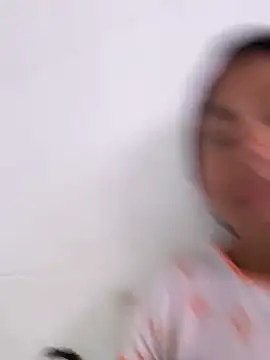 Romie rous online show from April 21, 2:13 pm