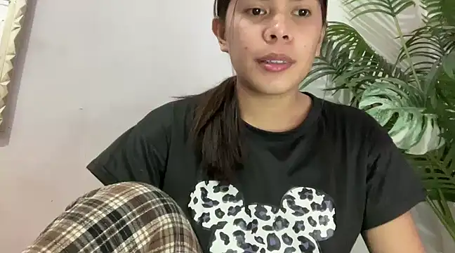 Mooree naba online show from March 8, 5:07 am