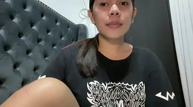 Mooree naba online show from March 9, 10:41 pm