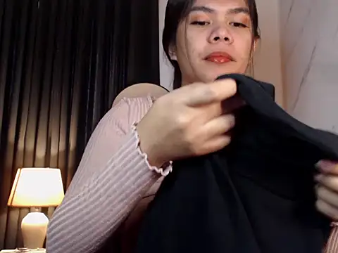 Mooree naba online show from October 8, 12:12 am