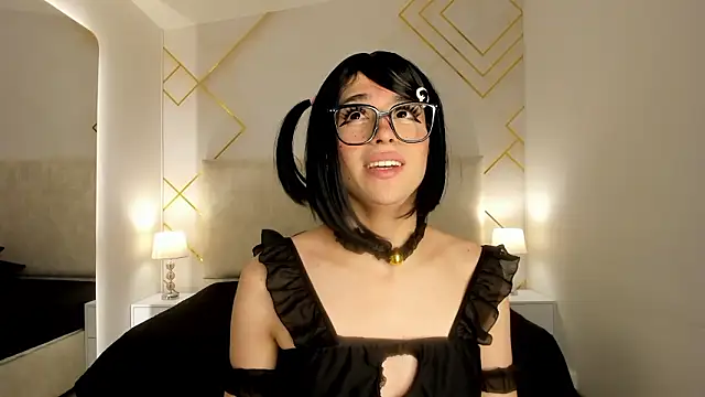 Nioki  online show from March 3, 7:26 am