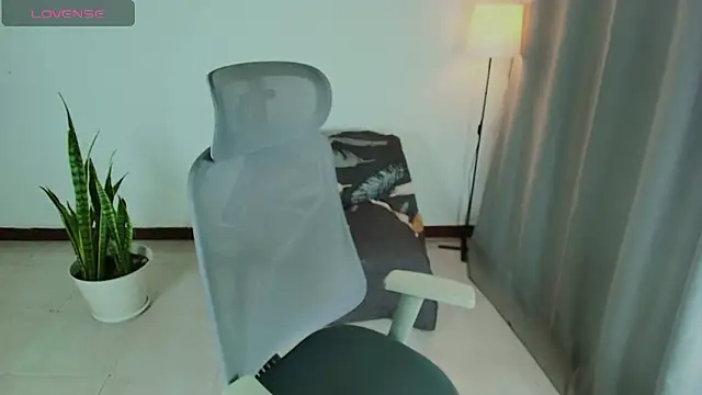 succubus Vitta online show from March 22, 8:57 pm