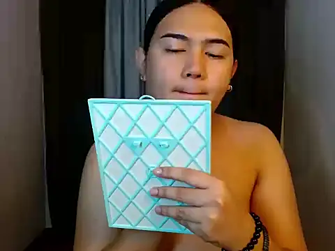 Camila69xx online show from April 20, 4:25 am