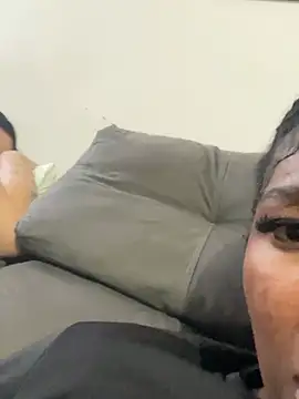 lulusexyy online show from March 20, 9:05 pm