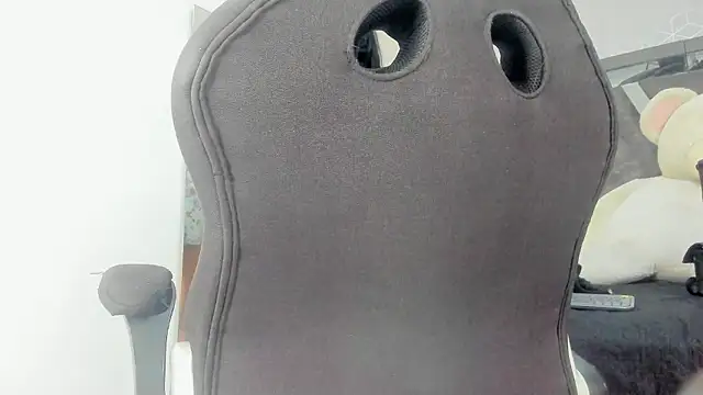 ElektraBomdans online show from March 28, 4:03 am