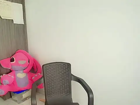 DollsKiara online show from March 23, 2:16 am