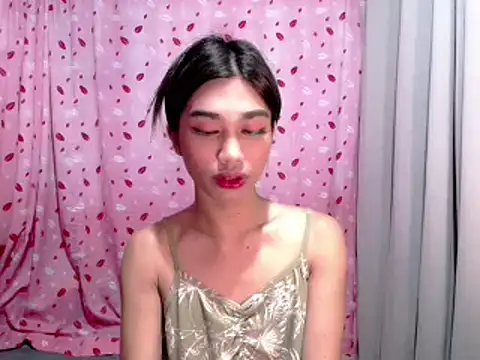 katrina bigcock69 online show from February 23, 12:30 pm