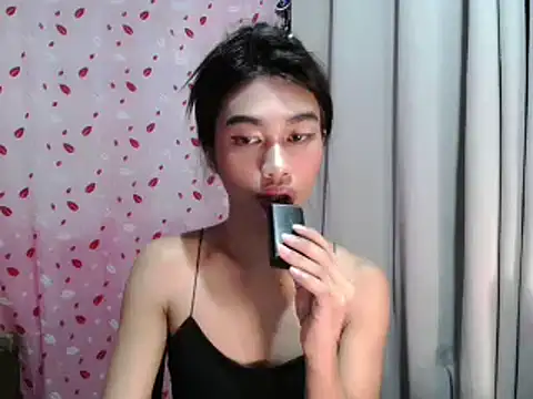 katrina bigcock69 online show from February 28, 4:46 pm